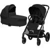 01 cyb 26 int combi baliosslux cotslux blk moob bundle 19e6e5b51d7cff70