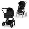 cyb 26 int combi baliosslux cotslux blk moob bundle 19e6e5b51d7cff70