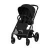 01 cyb 26 int combi baliosslux cotslux blk moob bundle 19e6e5b51d7cff70