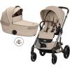 01 cyb 26 int combi baliosslux foldcot tpe albe bundle icon 19e6fae971d18a70
