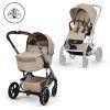 cyb 26 int combi baliosslux foldcot tpe albe bundle icon 19e6fae971d18a70