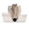 cyb 26 int y270 baliosslux foldcot albe fold steps 19d3b6114625ef70