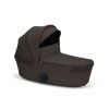 cyb 26 int y315 baliosslux foldcot clbr sunvisor 19dd92e57247cf70