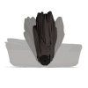 cyb 26 int y270 baliosslux foldcot clbr fold steps 19e6f9f749462f70