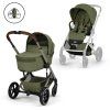 cyb 26 int combi baliosslux foldcot tpe mgre bundle icon 19e6fafdf20e9970