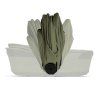 cyb 26 int y270 baliosslux foldcot mgre fold steps 19e6f9fbcc9ccb70