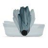 cyb 26 int y270 baliosslux foldcot srbl fold steps 19e6fa030e040470