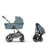 cyb 26 int y270 baliosslux foldcot tpe srbl fold2 19e0744ae214a470