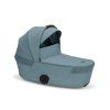 cyb 26 int y315 baliosslux foldcot srbl sunvisor 19dd92e68a8cad70