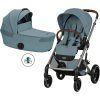 01 cyb 26 int combi baliosslux foldcot tpe srbl bundle icon 19e6fb07f39d1470