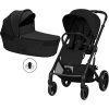 01 cyb 26 int combi baliosslux foldcot blk moob bundle icon 19e6fadf389a1570