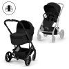 cyb 26 int combi baliosslux foldcot blk moob bundle icon 19e6fadf389a1570