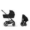 cyb 26 int y270 baliosslux foldcot blk moob fold2 19e0744d4e6c9c70