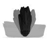 cyb 26 int y270 baliosslux foldcot moob fold steps 19e6f9fe2fe0ae70