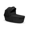 cyb 26 int y315 baliosslux foldcot moob sunvisor 19dd92e62adb1570