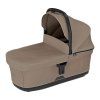 02 2025 tinted taupe 56426bl