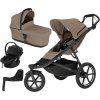 06 Maple 2026 tinted taupe 56426bl