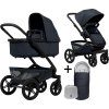 00 dark navy blue Geo5
