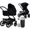 00 space black Geo5