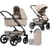 00 sandy taupe Geo5