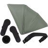 DUO komplet detail 72024 0