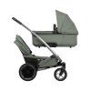DUO komplet detail 72024 4