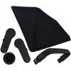 DUO komplet detail 72004 0