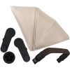 DUO komplet detail 72034 0