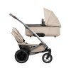 DUO komplet detail 72034 4