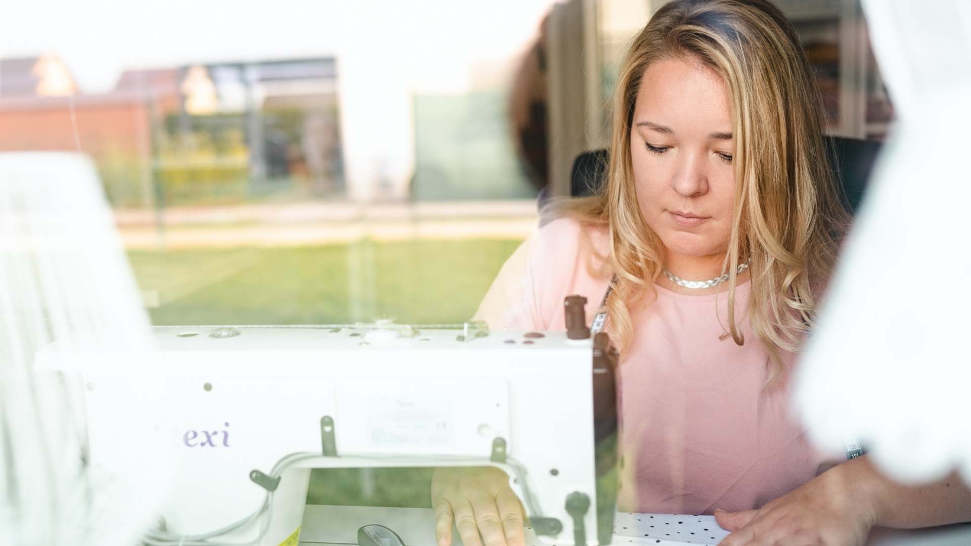 5 nejčastějších chyb při výběru látek pro začátečníky