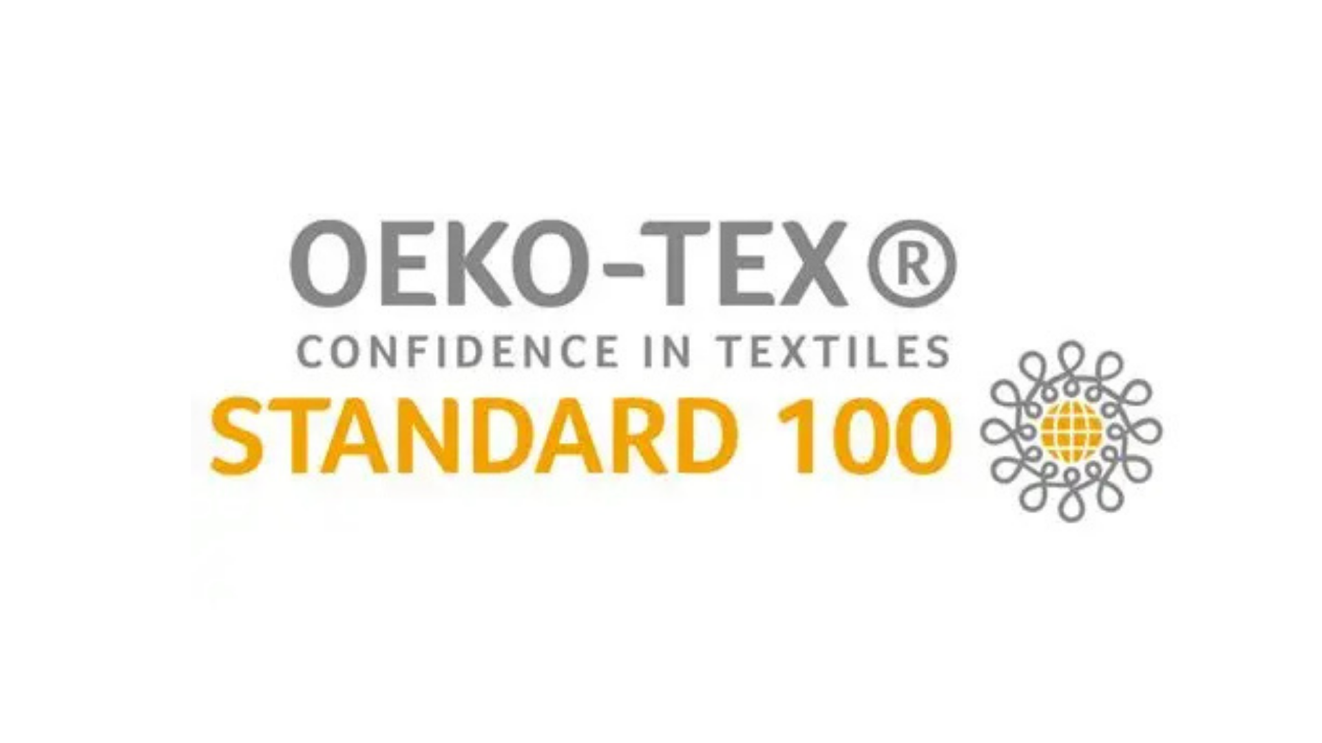 Certifikované látky pro děti a miminka – proč jsou tak důležité?