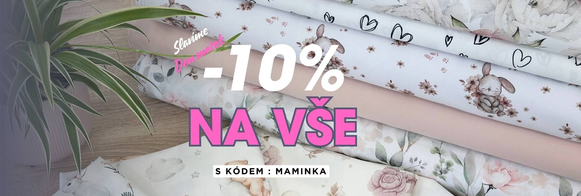 sleva-na-vse