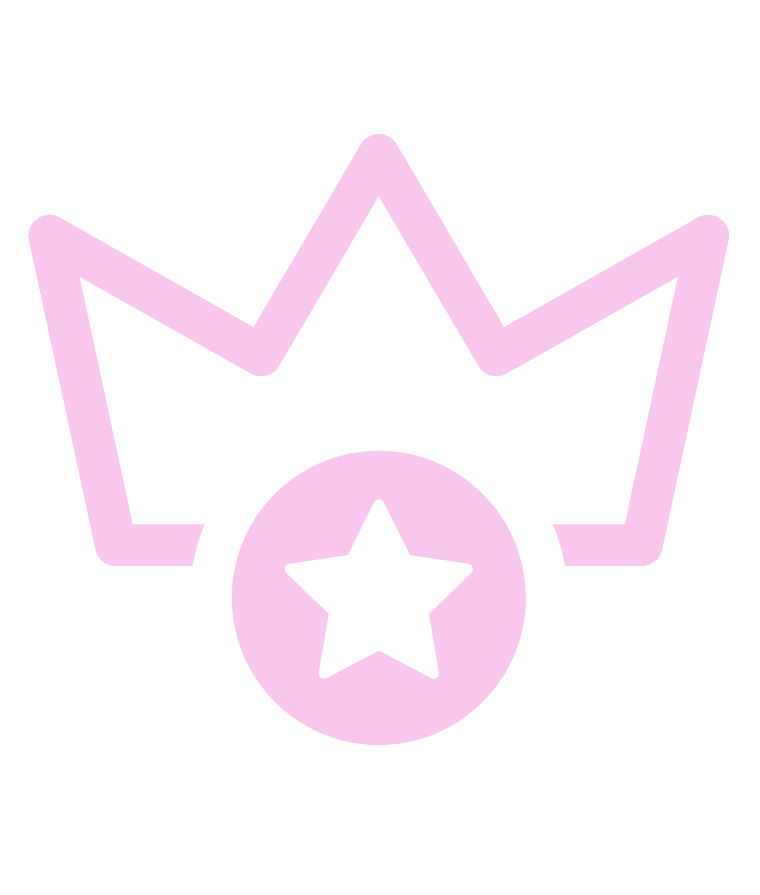 Certifikované látky