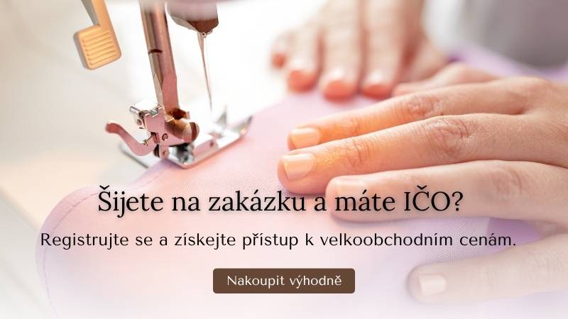 Velkoobchodní odběr