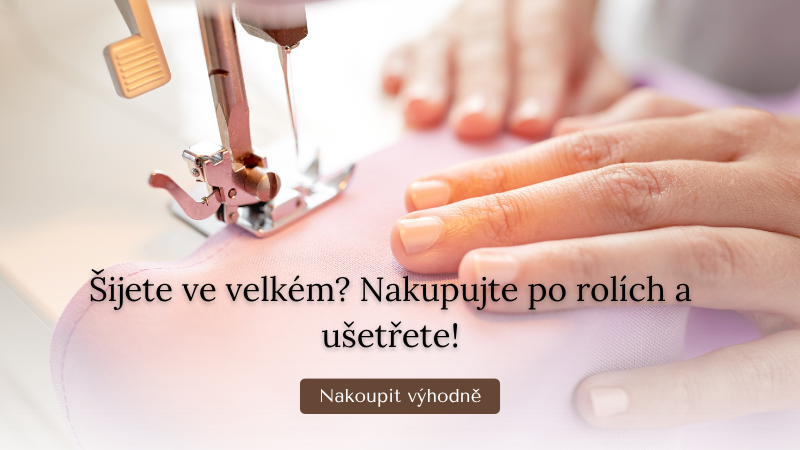 Velkoobchodní odběr