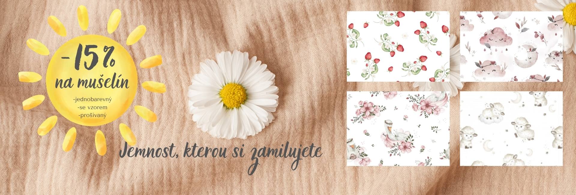sleva-na-muselin