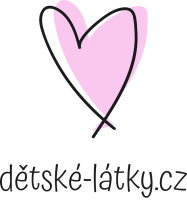 detske-latky.cz
