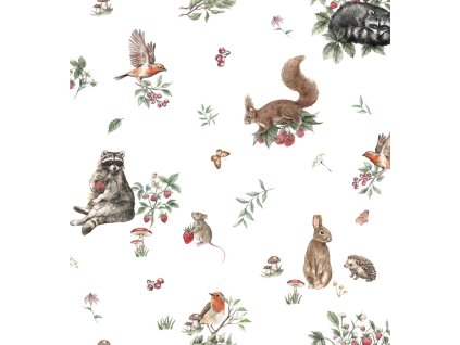 9685a8077005f9 lesni zviratka promo