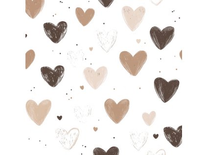 f67757d5b3697f srdicka a tecky promo