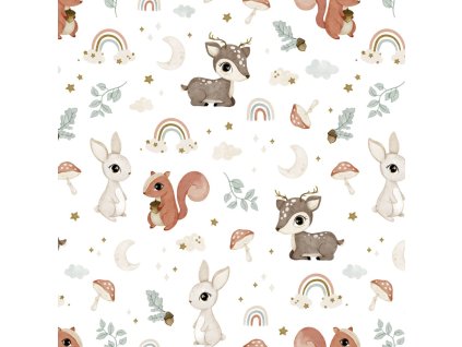 x66b24af203bca zviratka a duhy promo