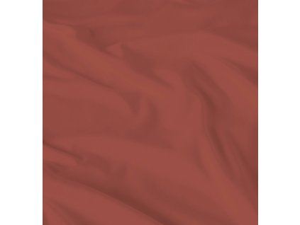 c68308d5f8908b bavlna terracotta