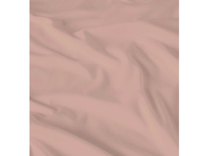 moka-premiova-bavlna