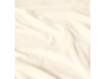 smetanova-premiova-bavlna