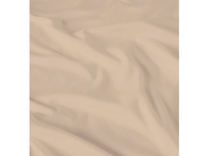 premiova-bavlna-bezovo-hneda