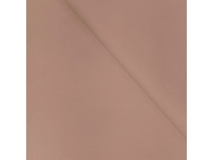 w67f88ca86a72c naplet sv hneda