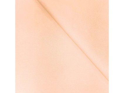 i67f88ad9ed04d naplet peach