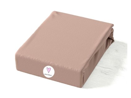 067f5788488de3 teplakovina taupe 260 1