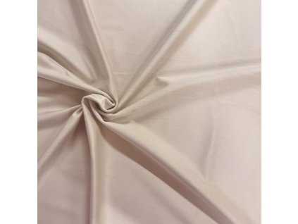 f67eecb9ff1f0f img 3572