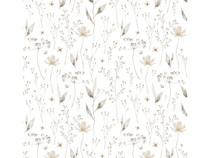 a67bf54213ff39 33d18f3d58e4f21eb893bd755246adf9 kacenky promo 1