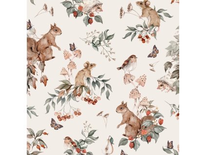 e67da50ab4eb8c les se zviratky promo